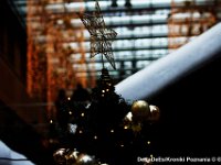 wesolych swiat 2016  (10)  Wesołych Świąt od Kronik Poznania 2016 © ®